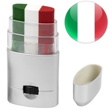 Make up Italia trucco per il