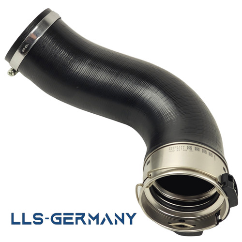Tubo turbo per volvo s90 - per,