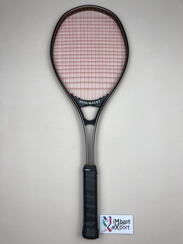 Snauwaert 18x20 racchetta - 18x20,