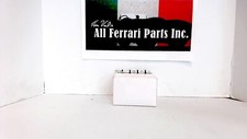 Ferrari Part 61008000 FREGIO