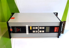 Danfoss VLT 2020 195H3301
