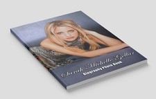 Sarah Michelle Gellar