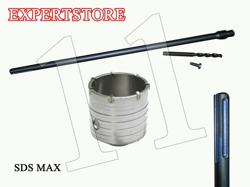 Fresa tazza 130 - fresa, a