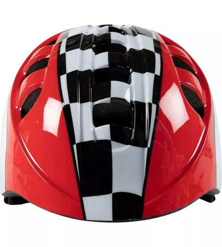 Casco bici protettivo per - casco,