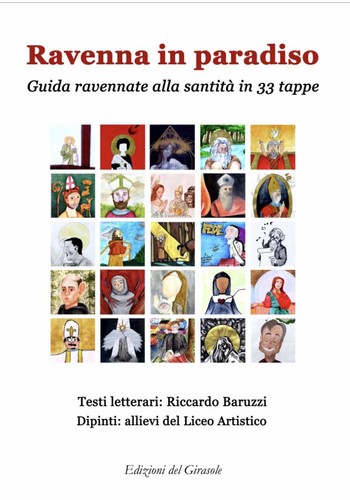 Libri baruzzi riccardo - libri,