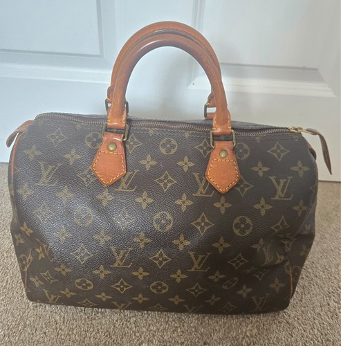 Borsa louis vuitton - louis,