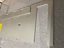 Bang & Olufsen | Staffa da