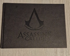 Assassins Creed 2 Conspiracy