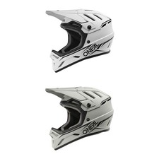 Casco Integrale Oneal BACKFLIP