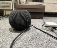 Apple HomePod Mini
