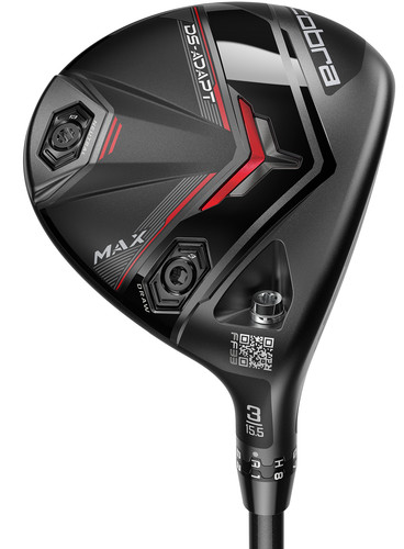 Sinistro cobra adap max - adap,