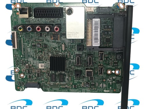 Scheda madre motherboard - motherboard, tv