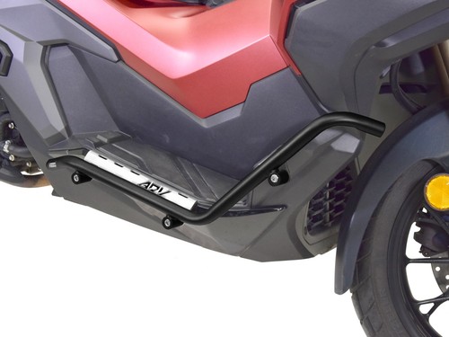 Paramotore heed honda adv350 - paramotore,