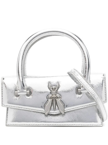 Borsa tracolla patrizia - borsa,
