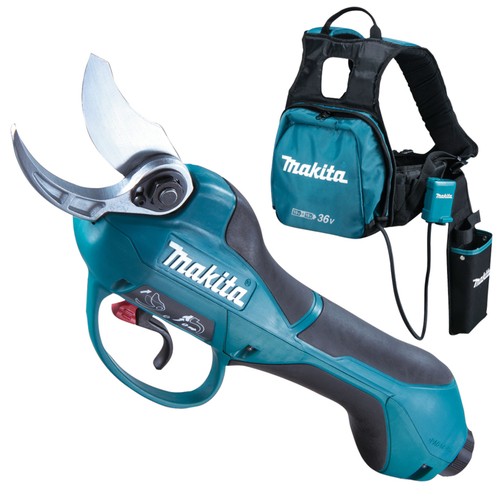 Makita dup361z forbice - makita,