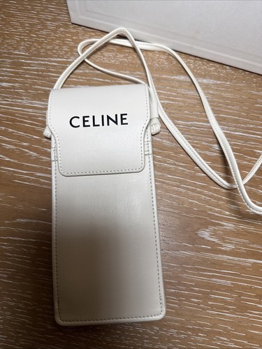 Celine autentici occhiali - autentici,