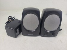 Cambridge SoundWorks Creative