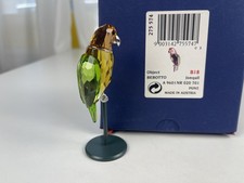 Statua Swarovski 275574