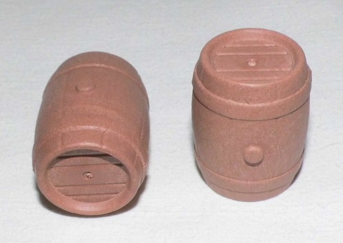 24638 botte - 2x, per