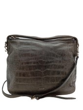 JOOP! Borsa a spalla Donna