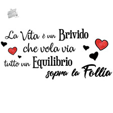 Phrases Life Is A Chill Flying