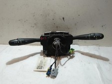 98014631XT devio leva luci