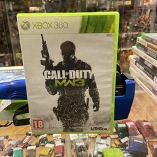 Call duty modern warfare - of,
