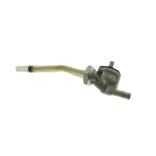 Rubinetto benzina honda vt - rubinetto,