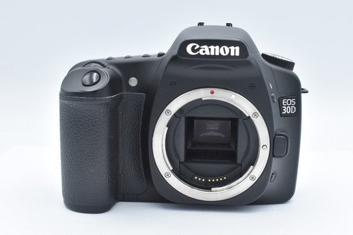 Corpo fotocamera reflex