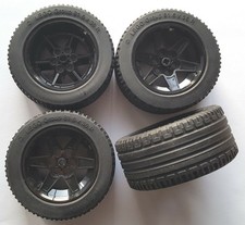 LEGO Technic Technik 4 Ruote