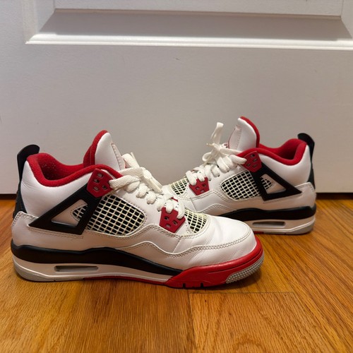 Nike air jordan retro og - nike,