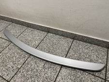 Orig. Spoiler posteriore Mercedes CLK W209 A209 Cabrio AMG A2097900188 775U