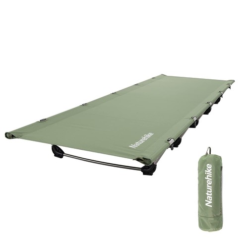 Naturehike letto campeggio - naturehike, da