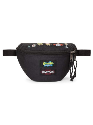 Eastpak springer spongebob - springer,
