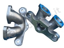 Fiat 500 126 collettore - 126,