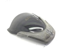 CARENA CUPOLINO PARABREZZA - ATTACCO ROTTO SYM HD EURO3 125 2007 2008