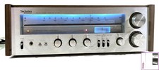 🔥【PRO SERVICED】Technics