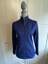 Animo Lalom Ladies Softshell
