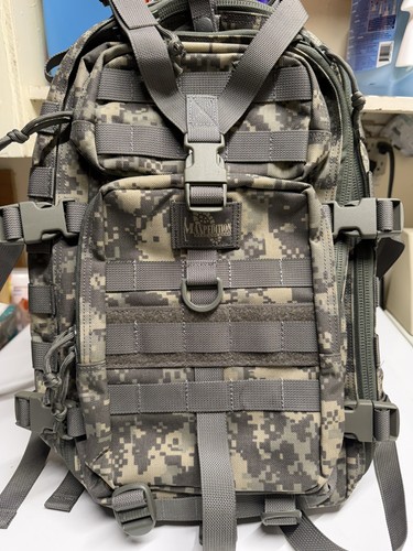 Zaino maxpedition 0513dfc - zaino,