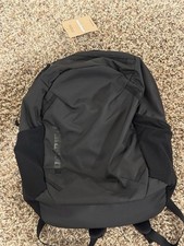 Patagonia Atom Daypack Zaino