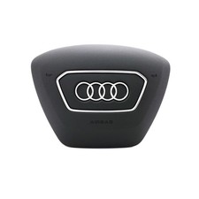 AUDI A6 A7 4KA A8 Q8 2018 - on