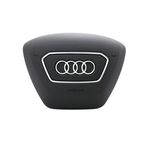 Audi 4ka 2018 on - a7,