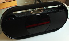 Lecteur MP3 / CD/ Radio