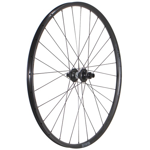 Wheel factory crest - crest, ruota