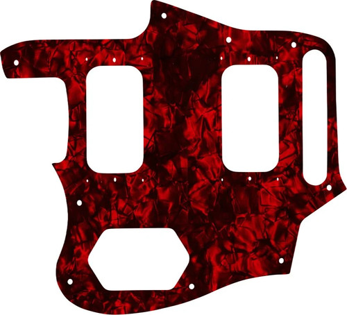 Battipenna personalizzato - wd,