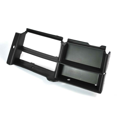 Griglia ventilazione - griglia, di
