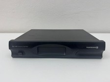 Beyerdynamic ZAS 500 Antenna