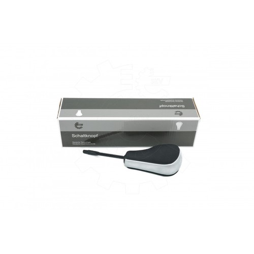 Per bmw serie e81 - e81, e87