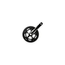 Sram guarnitura apex gxp - sram,