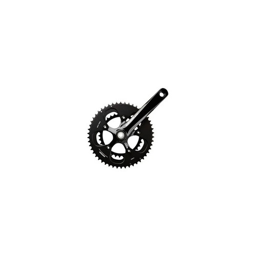 Sram guarnitura apex - guarnitura,